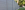 Origiwall_Luxo_RAL7016_BAJ-BETON